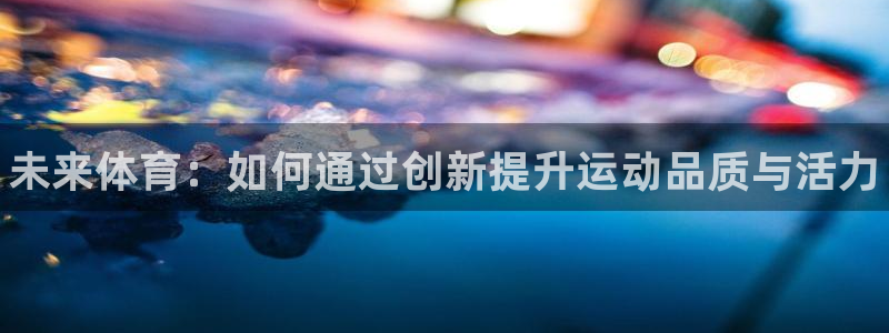米兰体育官网下载招商电话是多少