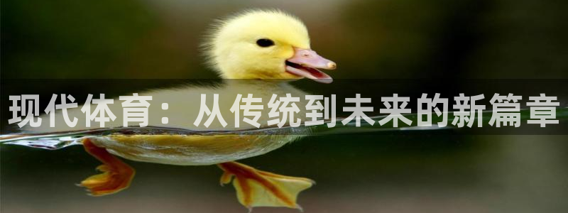 米兰体育官网下载招商电话地址是多少