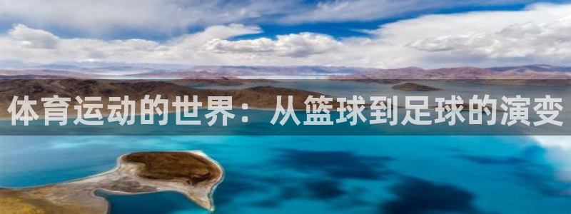 米兰体育官网下载招商电话地址查询