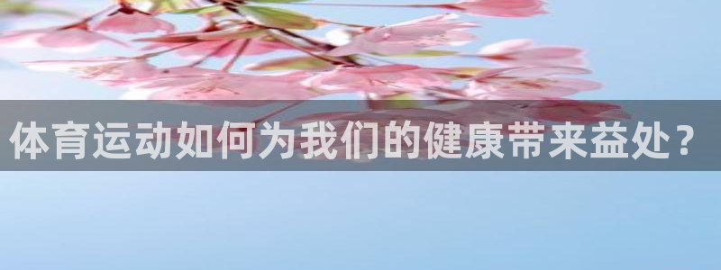 米兰体育官网下载招商电话号码是多少啊
