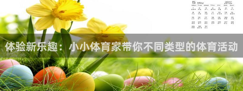 米兰体育官方正版app集团官网网址