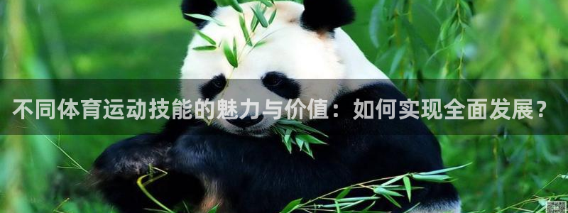 米兰体育与阿拉维斯达成合作