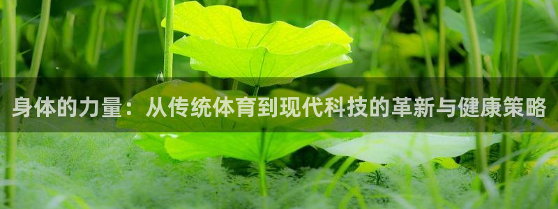 米兰体育报算小报