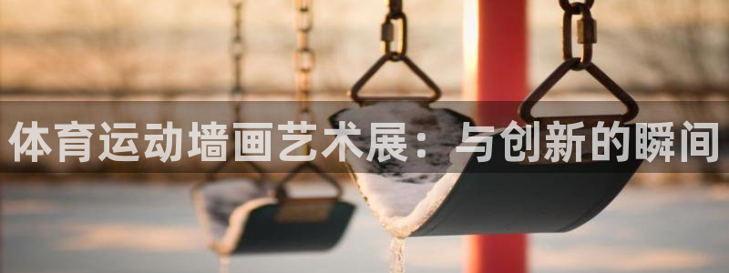 米兰体育官网斯特拉斯堡战略伙伴T