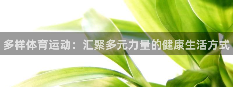 米兰体育黑款吗